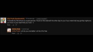 Feel Good Inc (Kidz Bop version) (Nightcore)