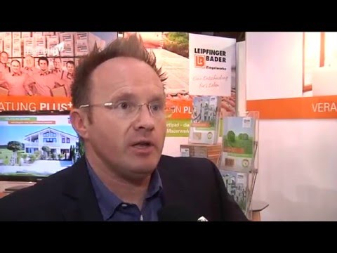 Der Umwelt zuliebe! – Ökovita plus in Straubing geht in die nächste Runde!