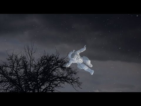 Dáma s hranostajem - S tebou