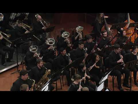 NTWS (2022) - Eleutheria - Chang Su Koh