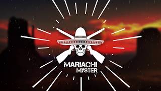 MARIACHI - Myster