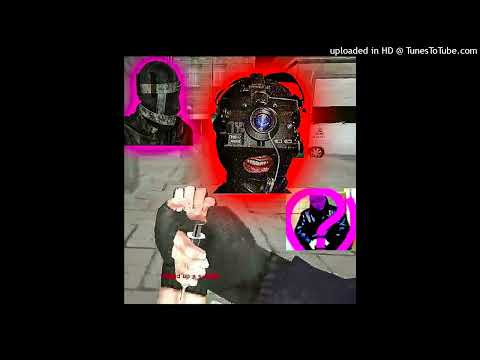 [FREE] *HARD DNB* NASCAR ALOE TYPE BEAT - "1.7" (prod. plucksunset)