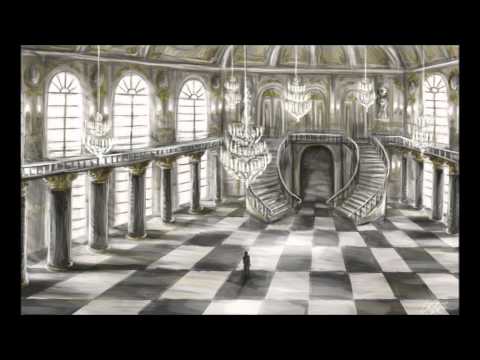 George Stephănescu - Symphony in A-major (1869)