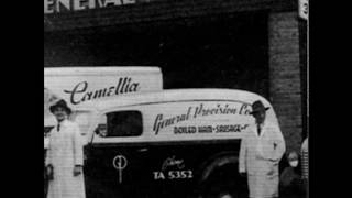 B.E.N.N.Y - Camellia's (prod by Green Lantern)