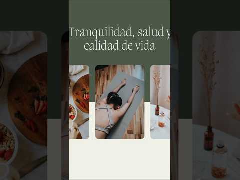 Elegir bien dónde vivir también es cuidar tu salud