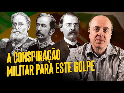 November 15th, the worst day in our history!