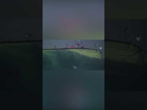 #docudiario | Christian Nilo Schulz