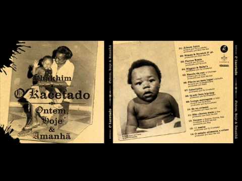 12. Versos (Regula,Tekilla,Xeg,Cruzfader e STK) - Kacetado.wmv