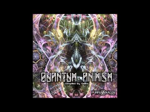 Paralocks & Terranoise - Orbit 152