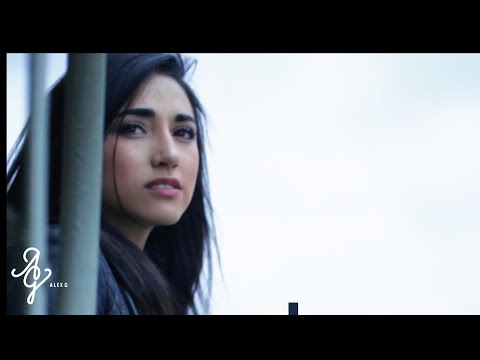 Video thumbnail for Too Far