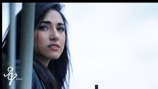 Too Far by Alex G | Official Music Video