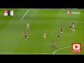 Atletico Madrid vs Granada (3-1)   All Goals And Highlights laliga