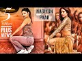 Nadiyon Paar– Roohi | Bollywood Dance |Tutorial | Pooja Chaudhary |Beauty n Grace Dance Academy