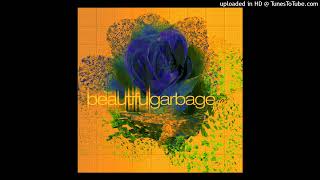 Garbage - So Like a Rose (Original bass and drums only)