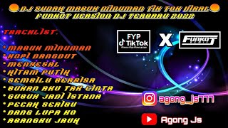Download lagu ●DJ SUDAH MABUK MINUMAN TIK TOK VIRAL● FUNKOT VERSION DJ TERBARU 2022 mp3 Download lagu ●DJ SUDAH MABUK MINUMAN TIK TOK VIRAL● FUNKOT VERSION DJ TERBARU 2022 mp3