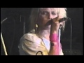 Hanoi Rocks - Tragedy (1983)