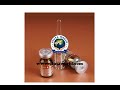Product Video