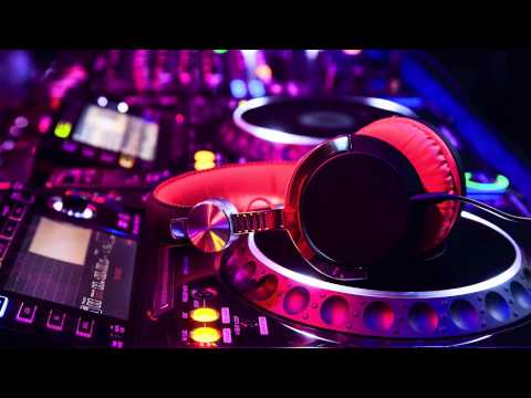 Deorro vs Chris Brown vs Calvin Harris & Ummet Ozcan   Five Hours vs Overdrive part2