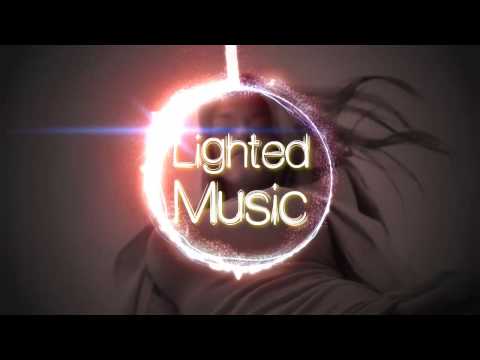 Drbblz x Tovr - Get It Poppin