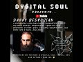 DYGITAL SOUL presents...Danny Bedrosian (Parliament-Funkadelic, Secret Army, 420FM)