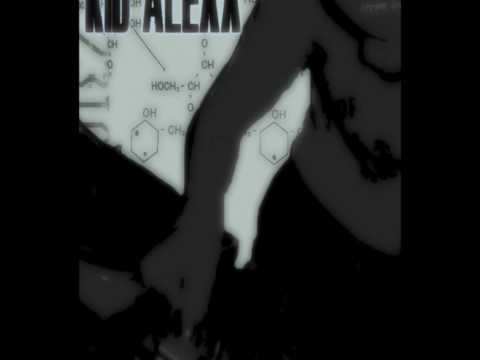 Summertunez! - Stop Loving You (Kid Alexx Remix Edit)