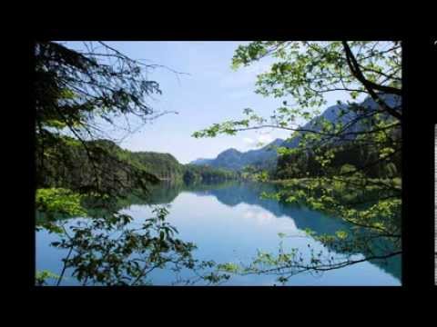 Deep Dive Corp.-Down (Animat Remix) (Vanilla Crouton)