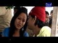 KWCHANG KWCHANG
