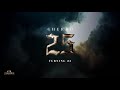 G Herbo - Turning 25 (Official Audio)