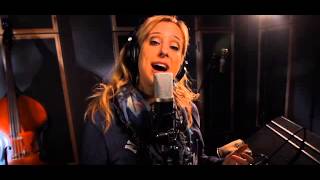 Risa Binder - Nashville (Official Music Video)