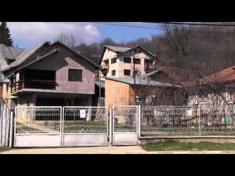 Emisiunea Undeva în Prahova – comuna Telega – 22 martie 2015