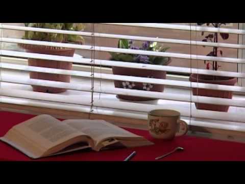 Nomiin yrtonts - Ganbold yruu nairagch