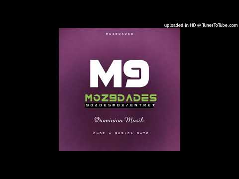 Puto Nelson - ndacia - vida