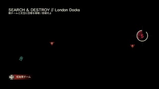 [女性実況WW2]毎日配信42日目！S&Dやるよん！初見さん歓迎！コメントお願いねー！