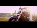 Anacondaz — Мотоципл (teaser) 