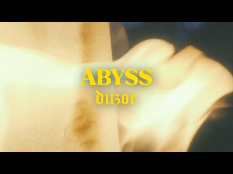 Video thumbnail for ABYSS