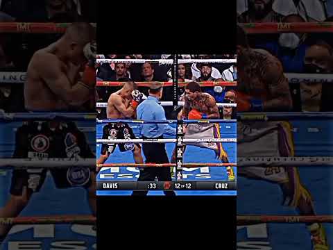 smooth #boxing #youtubeshorts #fypシ #Boxxx