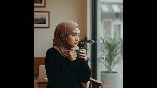 Download lagu satu rasa cinta #indahyastami #shortsviral#trending#viralvideo#shortscover#musikviral#tiktokviral mp3