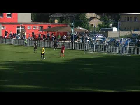 2019420A2A0704 SK Roudnice - FK Rumburk 5/5