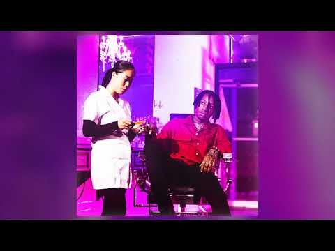 [FREE] 88GLAM x NAV x Lil Uzi Vert Type Beat - "HEAVEN" [prod. Astro x Ferno] Hard Type Beat 2020