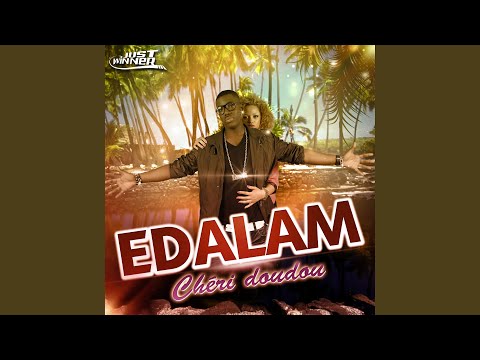 Chéri doudou (Radio edit)