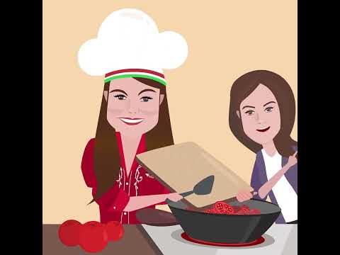 Suzy Sirloin Meatballs