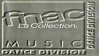 Choice (L. Garnier & Shazz)  - Acid Eiffel (Live At Wake Up Paris) 1994