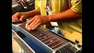 River Road - Nickajack - Official Video