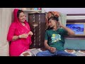 Seema Sachin Lover ️ ️ ️ ️ ️ ️ ️