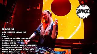 Download lagu DJ INDO TERBARU 2022.!! -DJ FULL GALAU- DJ DUGEM TERBARU.!!- DJ AKU MILIKMU MALAM INI mp3