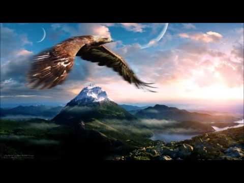 Eon Sounds Chasing The Dream