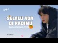 COVER SELALU ADA DI NADIMU ZAYYAN OST Film JUMBO
