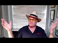 Micky Dolenz To Celebrate 60 Years Of The Monkees At Riviera Theatre One Of Three NYS Shows Interv