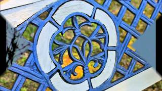 Todd Snider - &quot;Stuck All Night&quot;