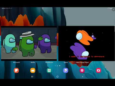 Suspicious Novisor | OR3O X GameTunes